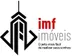 Miniatura da foto de Imf Imóveis