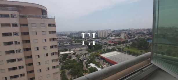 Apartamento com 3 Quartos à venda, 74m² no Jardim Umuarama, São Paulo