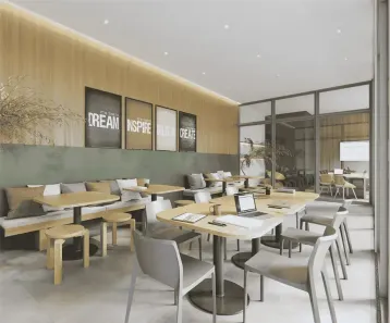 Apartamento com 2 Quartos à venda, 58m² no Recreio dos Bandeirantes, Rio de Janeiro