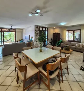 Casa com 3 Quartos à venda, 231m² no Sítio dos Pintos, Recife