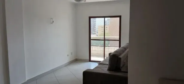 Apartamento com 3 Quartos à venda, 110m² no Tupi, Praia Grande
