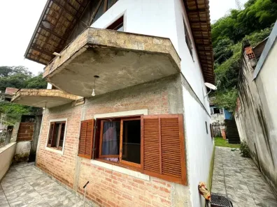 Casa com 2 Quartos à venda, 300m² no , Santo Antônio do Pinhal