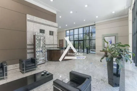 Sala Comercial para alugar, 135m² no Consolação, São Paulo