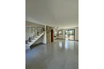 Casa com 3 Quartos à venda, 144m² no Vila Romero, São Paulo