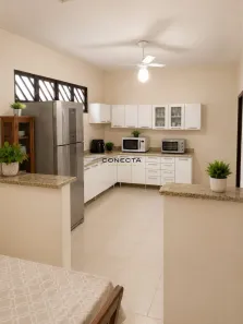 Casa com 3 Quartos à venda, 324m² no Vila Larsen 1, Londrina