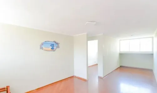 Apartamento com 2 Quartos à venda, 63m² no Parque Cecap, Guarulhos