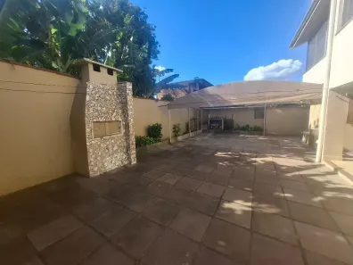 Casa com 2 Quartos para alugar, 120m² no Centro, Estância Velha