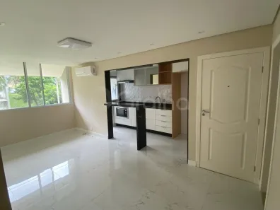 Apartamento com 3 Quartos à venda, 69m² no Centro, Florianópolis