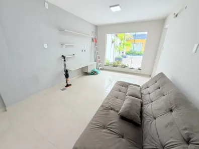 Casa de Condomínio com 4 Quartos à venda, 112m² no , Salinópolis