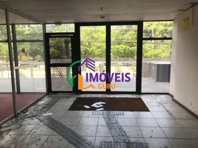 Ponto Comercial para alugar, 475m² no Bom Retiro, São Paulo