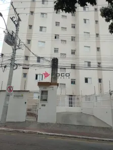 Apartamento com 2 Quartos à venda, 69m² no Jardim Petrópolis, São José dos Campos