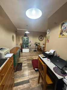 Apartamento com 3 Quartos à venda, 72m² no Vila Osasco, Osasco