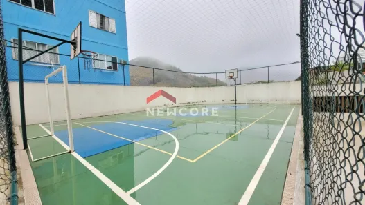 Apartamento com 3 Quartos à venda, 140m² no Recreio dos Bandeirantes, Rio de Janeiro