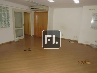 Sala Comercial para alugar, 250m² no Alphaville Centro Industrial e Empresarial/Alphaville., Barueri