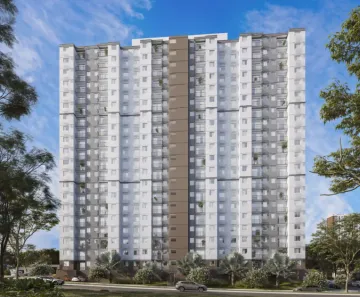 NOW LAGUNA - FASE 1 no Jardim Atlântico, Goiânia