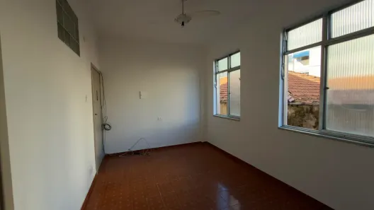 Apartamento com 2 Quartos à venda, 60m² no Centro, Rio de Janeiro