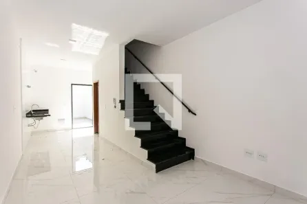 Casa com 3 Quartos à venda, 92m² no Vila Gomes Cardim, São Paulo