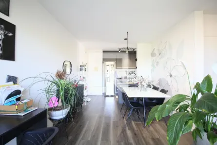 Apartamento com 2 Quartos à venda, 64m² no Jardim Caboré, São Paulo