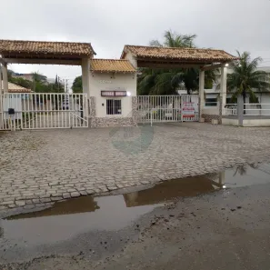 Lote/Terreno à venda, 230m² no Campo Redondo, São Pedro da Aldeia