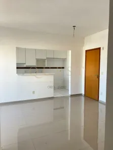 Apartamento com 2 Quartos à venda, 67m² no Vila Angélica, São José do Rio Preto