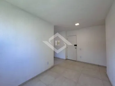 Apartamento com 1 Quarto à venda, 42m² no Campo Grande, Rio de Janeiro