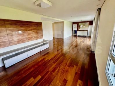 Apartamento com 3 Quartos à venda, 187m² no Umuarama, Osasco
