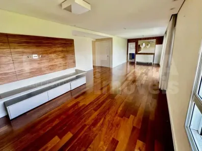 Apartamento com 3 Quartos à venda, 187m² no Umuarama, Osasco