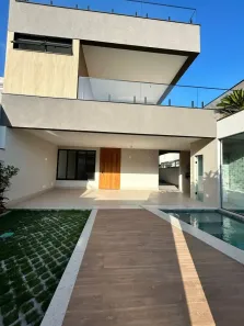 Apartamento com 4 Quartos à venda, 469m² no Recreio dos Bandeirantes, Rio de Janeiro
