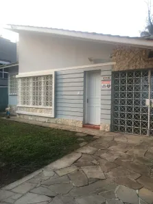 Lote/Terreno à venda, 769m² no Guabirotuba, Curitiba