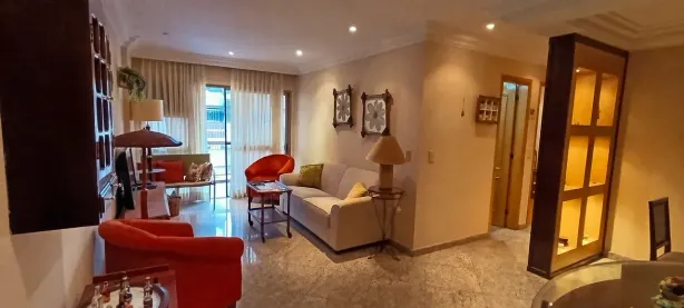 Apartamento com 2 Quartos à venda, 91m² no Recreio dos Bandeirantes, Rio de Janeiro