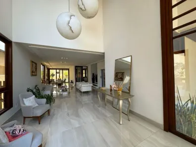 Casa com 4 Quartos à venda, 1471m² no Portal do Sol, João Pessoa