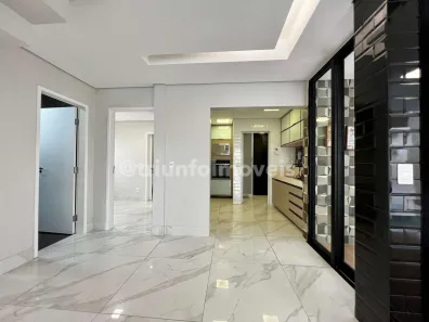 Casa de Condomínio com 4 Quartos à venda, 253m² no Uruguai, Teresina