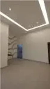 Casa com 3 Quartos à venda, 82m² no Residencial Dunamis, São José dos Campos