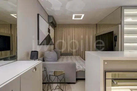 Apartamento com 2 Quartos para venda ou aluguel, 100m² no Praia dos Amores, Balneário Camboriú