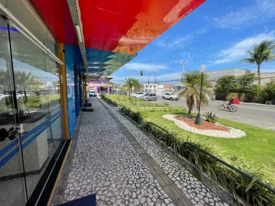 Sala Comercial à venda, 45m² no Stella Maris, Salvador