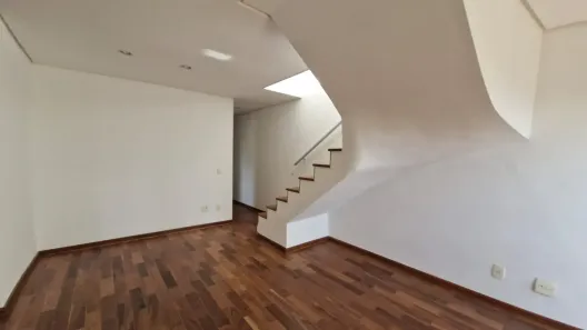 Apartamento com 3 Quartos à venda, 145m² no Parque Imperial, São Paulo
