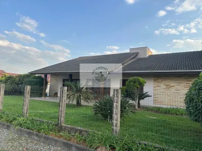 Lote/Terreno à venda, 33330m² no Pirabeiraba (Pirabeiraba), Joinville