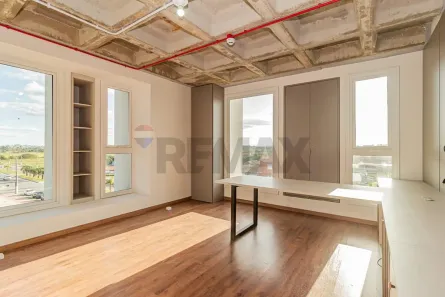 Sala Comercial com 1 Quarto à venda, 37m² no Três Vendas, Pelotas