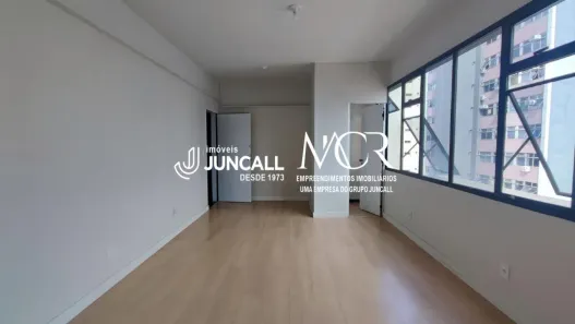 Sala Comercial para alugar, 42m² no Santa Efigênia, Belo Horizonte