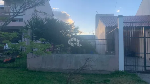 Lote/Terreno à venda, 140m² no Centro Novo, Eldorado do Sul