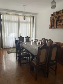 Apartamento com 3 Quartos à venda, 149m² no Centro, Jundiaí