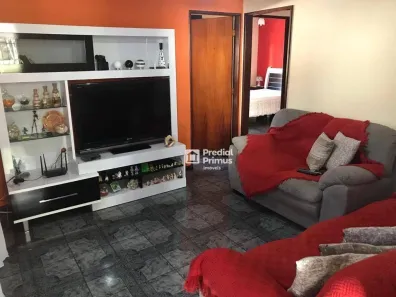Casa com 2 Quartos à venda, 116m² no Bela Vista, Nova Friburgo