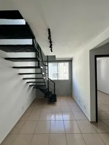 Cobertura com 2 Quartos à venda, 105m² no Jardim Nova Europa, Campinas
