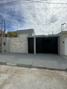 Apartamento com 3 Quartos à venda, 90m² no Zona de Expansão (Olhos D'Agua), Barra dos Coqueiros