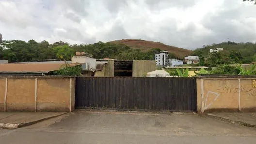 Imóvel Comercial à venda, 900m² no José Elói, João Monlevade