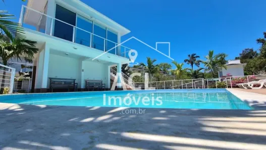 Casa com 2 Quartos para alugar, 90m² no Maresias, São Sebastião