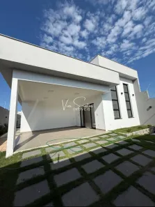 Casa com 3 Quartos à venda, 210m² no Balneário Ponta da Fruta, Vila Velha