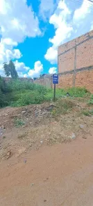 Lote/Terreno à venda, 300m² no Juscelino Kubitschek, Porto Velho