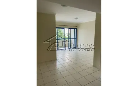 Apartamento com 2 Quartos para alugar, 87m² no Jardim Aquárius, São José dos Campos