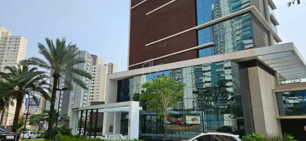 Apartamento com 3 Quartos à venda, 323m² no Santa Rosa, Londrina